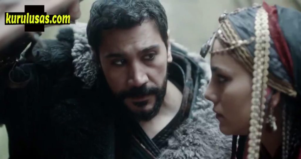 salahuddin ayyubi episode 1 urdu