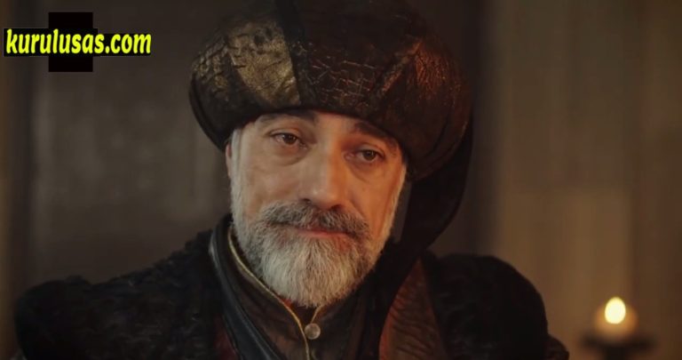 Mehmed Fetihler Sultanı Episode 7 in Urdu dubbing