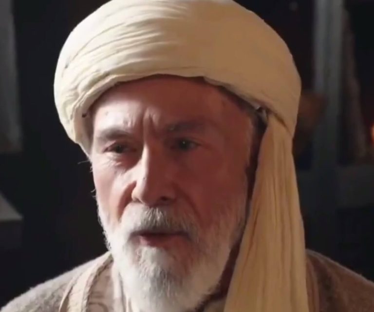 Mehmed Fetihler Sultani Episode 7 Part 3 Urdu dubbing