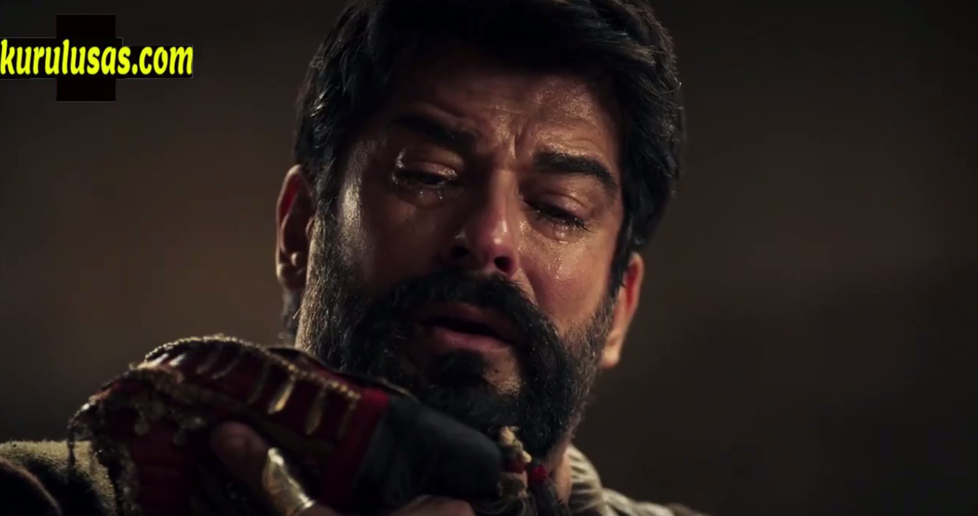 Kuruluş Osman episode 182 Part 2 hindi Dubbing